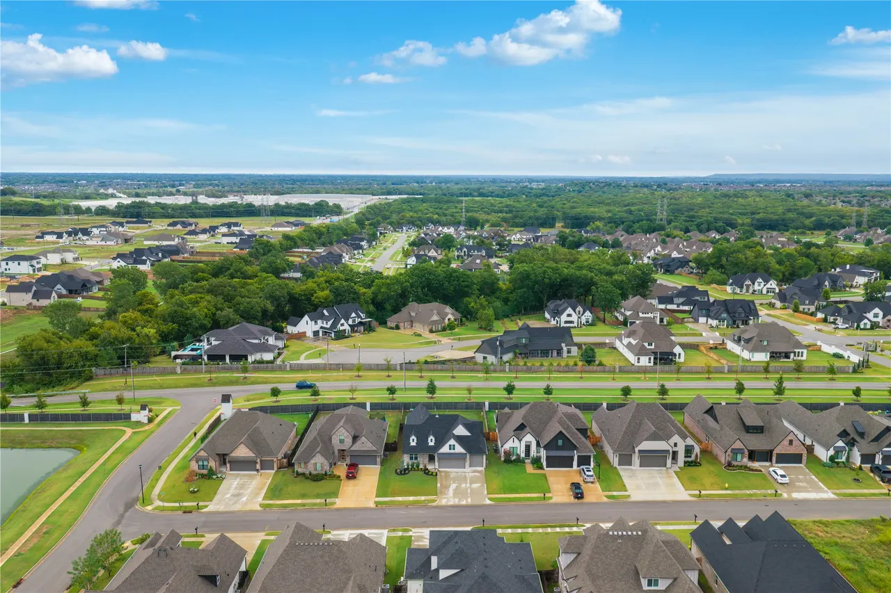 Photo 79 — 13617 S 21st Place E, Bixby, OK 74008