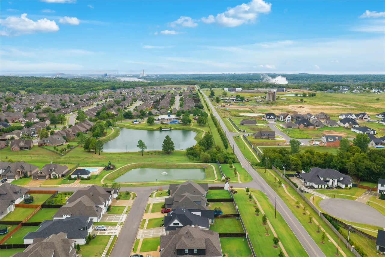 Photo 80 — 13617 S 21st Place E, Bixby, OK 74008