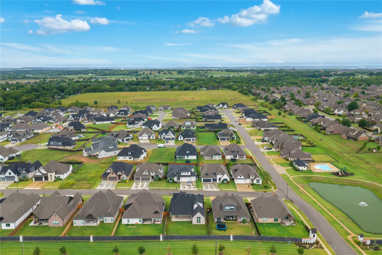 Photo 81 — 13617 S 21st Place E, Bixby, OK 74008