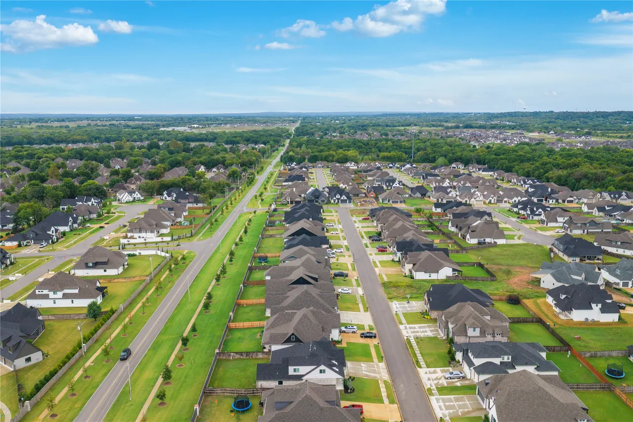 Photo 82 — 13617 S 21st Place E, Bixby, OK 74008