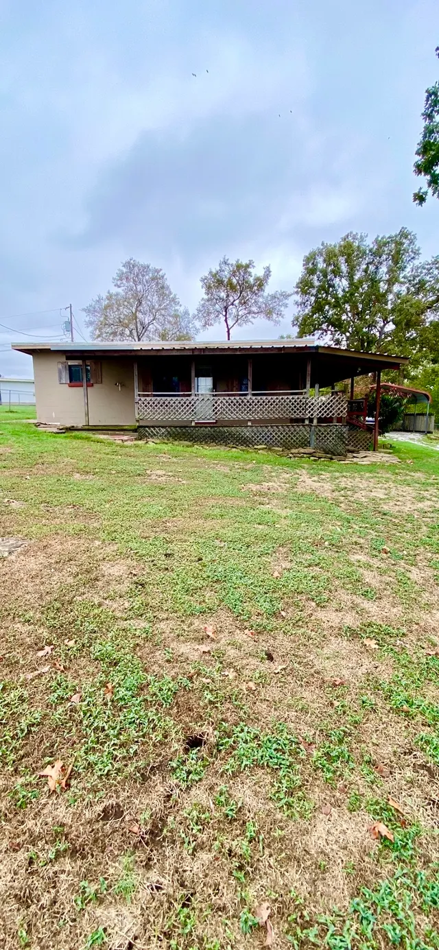 Photo 3 — 71138 S 338 Road, Wagoner, OK 74467