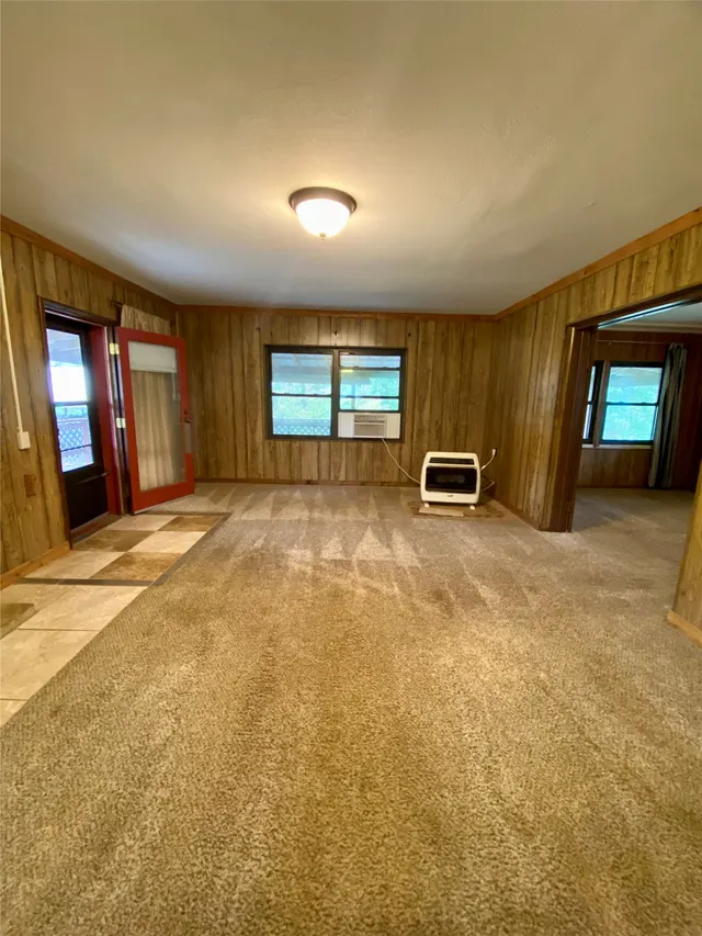 Photo 4 — 71138 S 338 Road, Wagoner, OK 74467