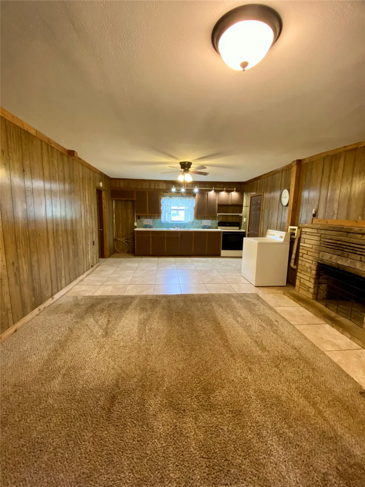 Photo 5 — 71138 S 338 Road, Wagoner, OK 74467