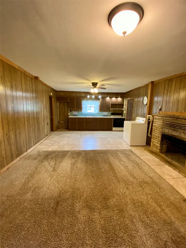 Photo 5 — 71138 S 338 Road, Wagoner, OK 74467