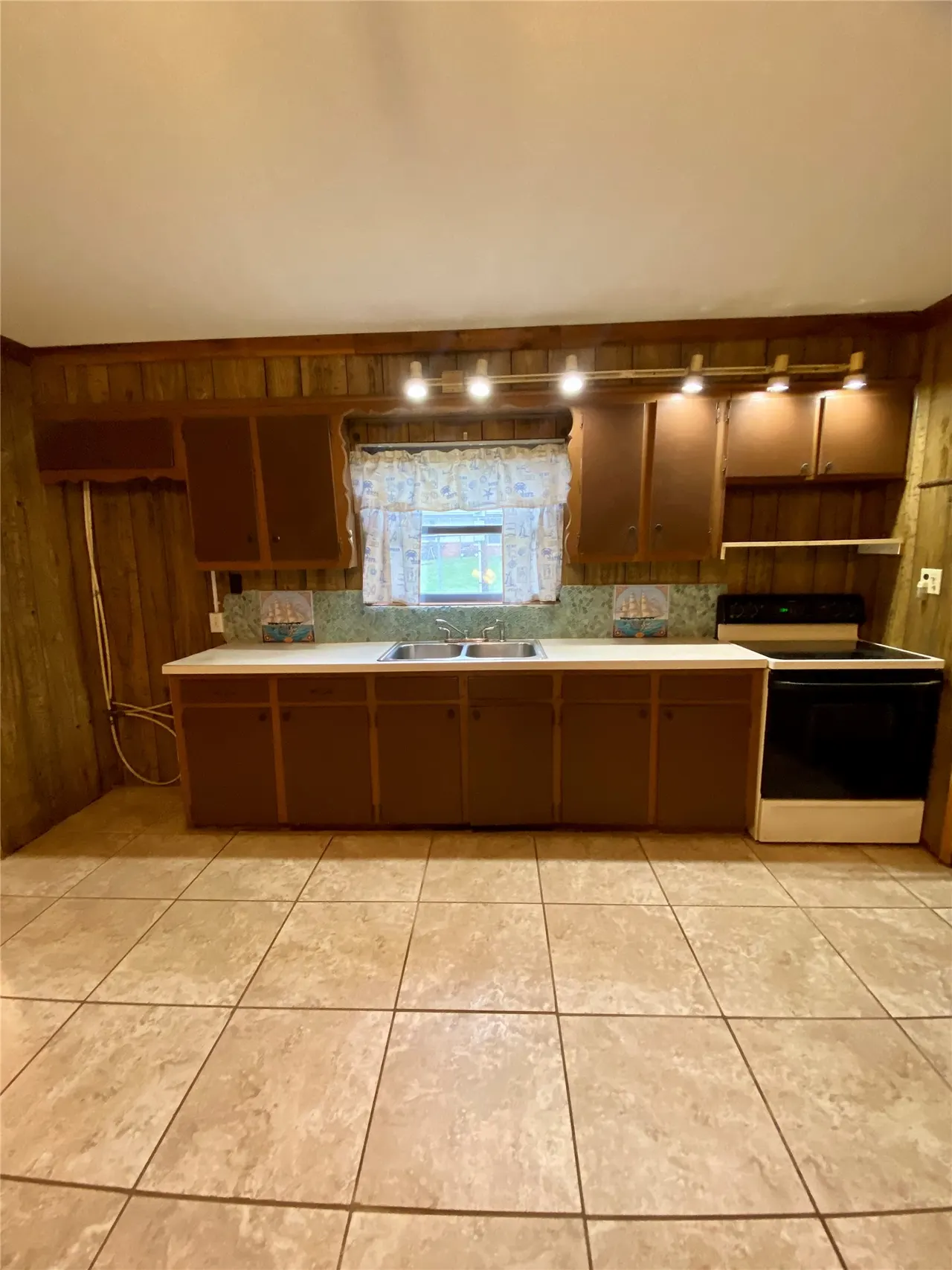 Photo 6 — 71138 S 338 Road, Wagoner, OK 74467