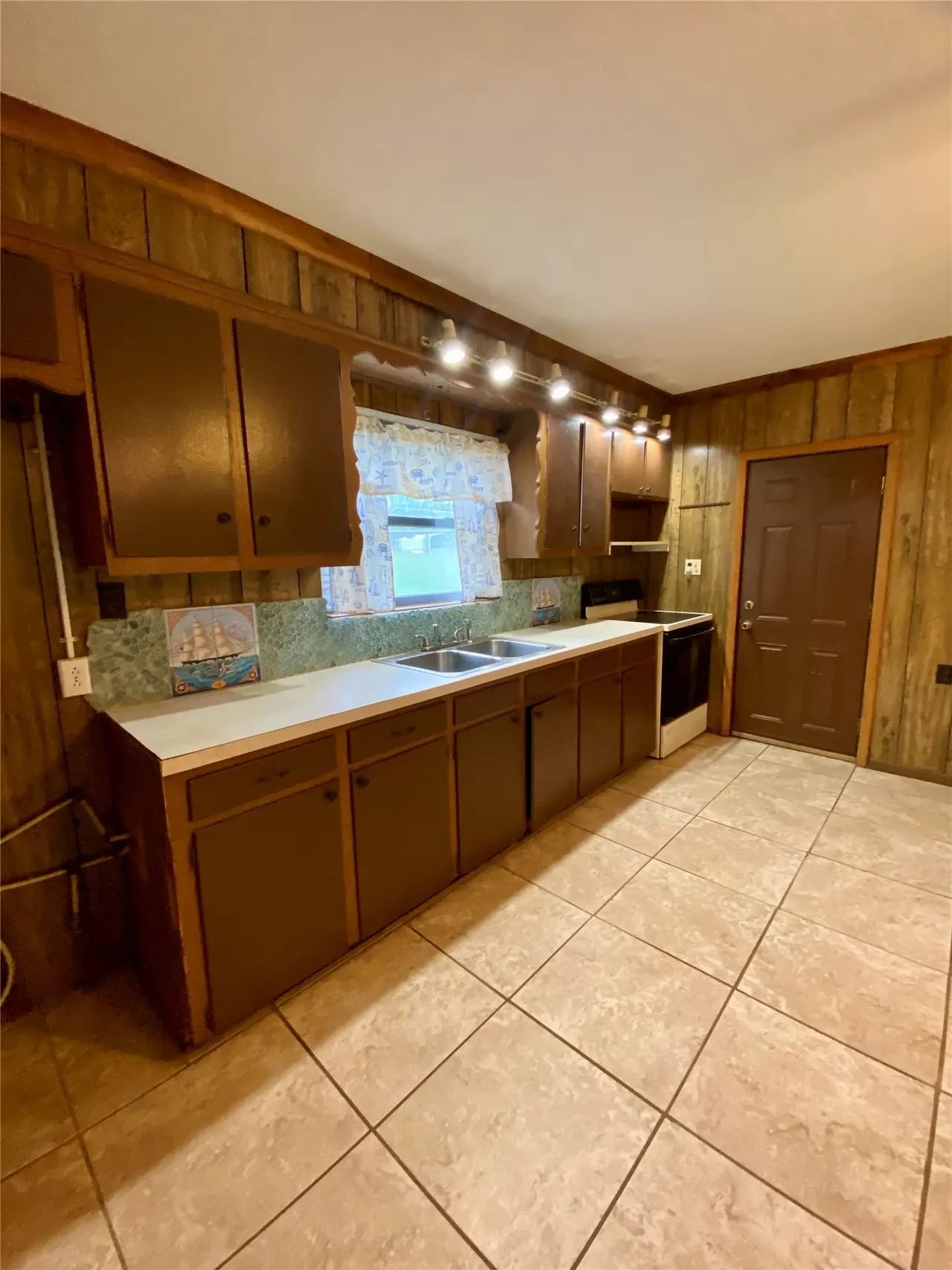 Photo 7 — 71138 S 338 Road, Wagoner, OK 74467