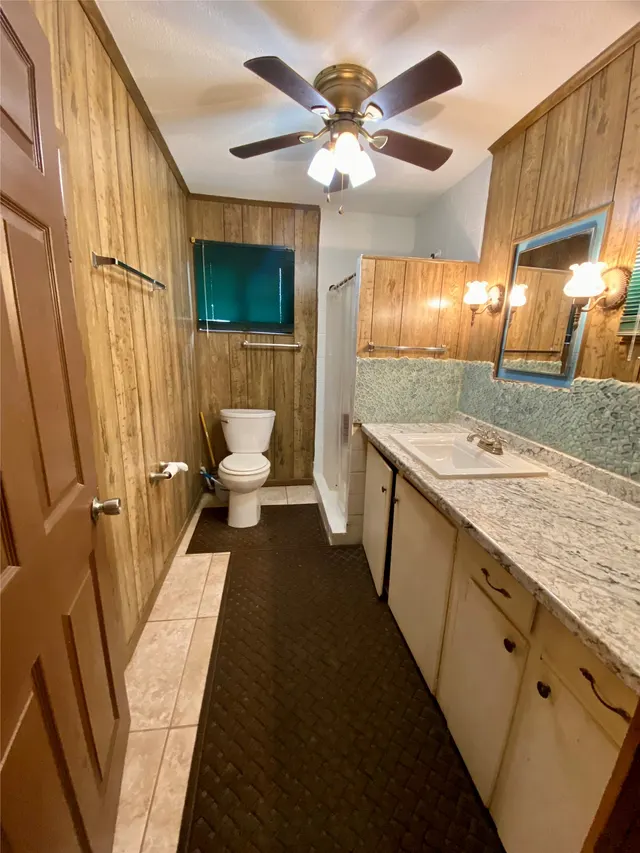Photo 8 — 71138 S 338 Road, Wagoner, OK 74467