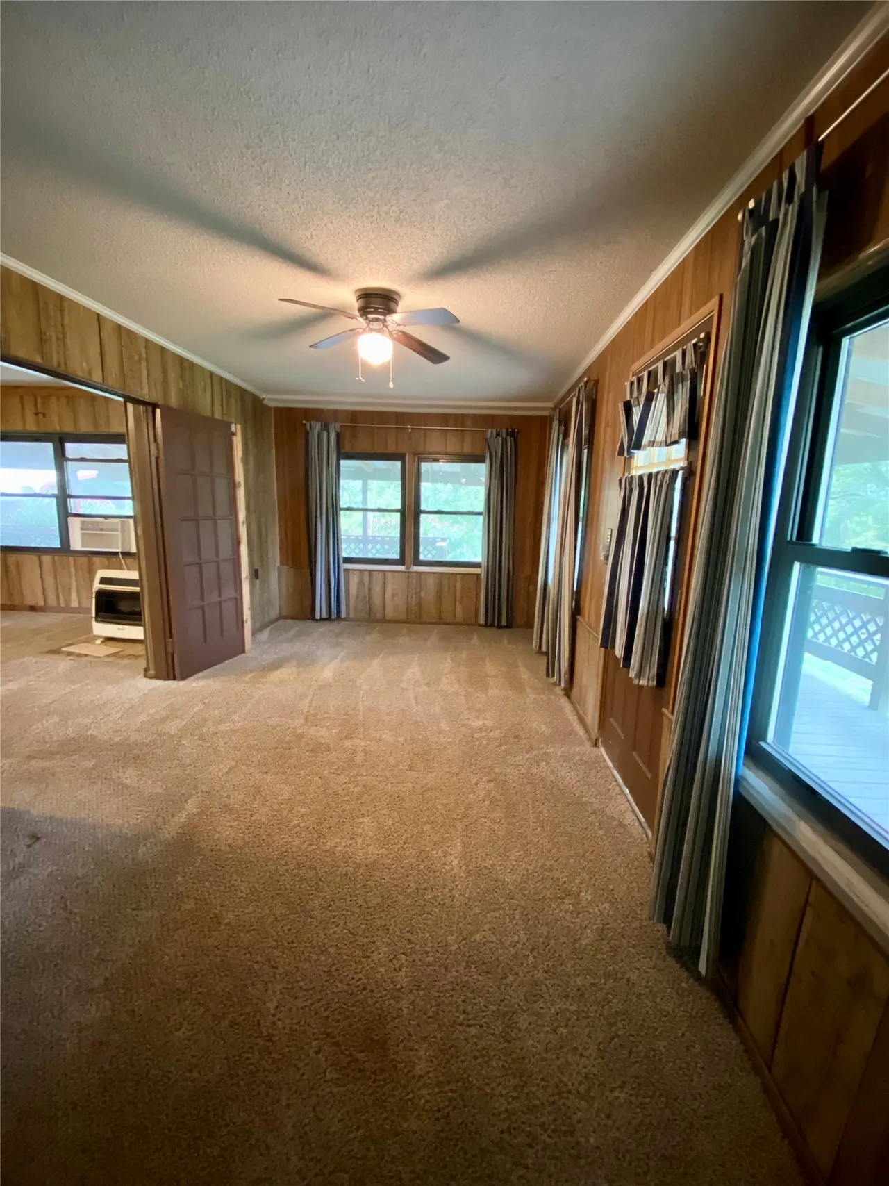 Photo 9 — 71138 S 338 Road, Wagoner, OK 74467