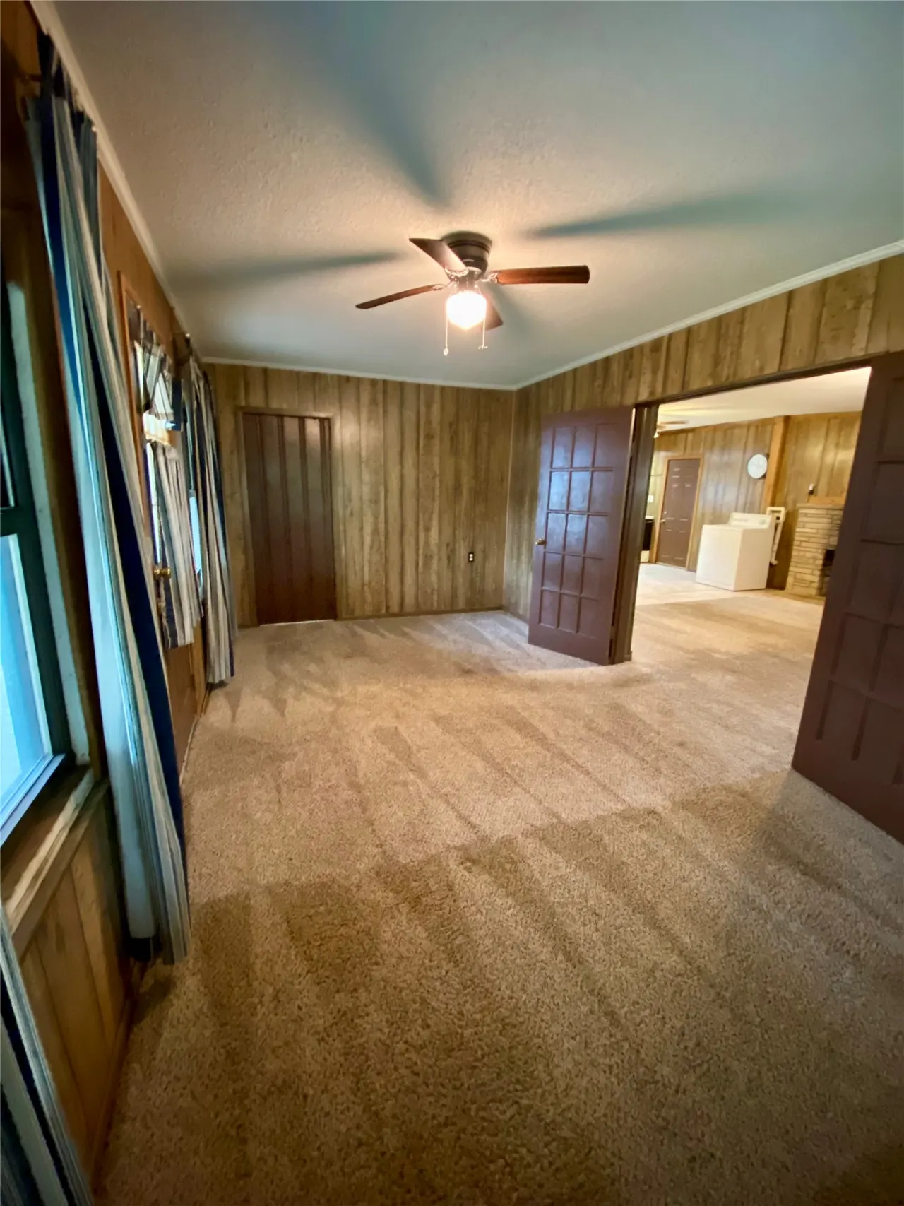 Photo 10 — 71138 S 338 Road, Wagoner, OK 74467