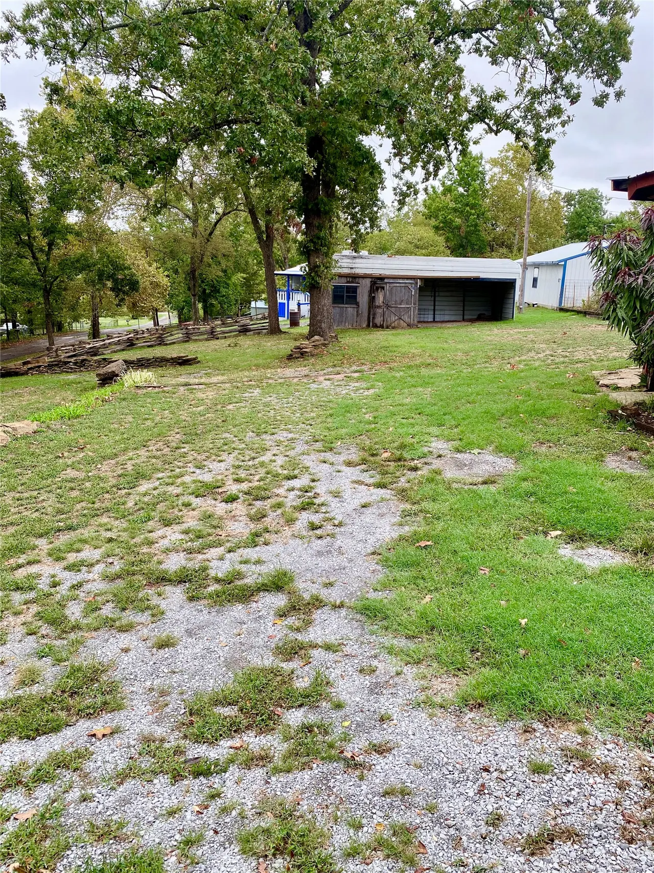 Photo 11 — 71138 S 338 Road, Wagoner, OK 74467