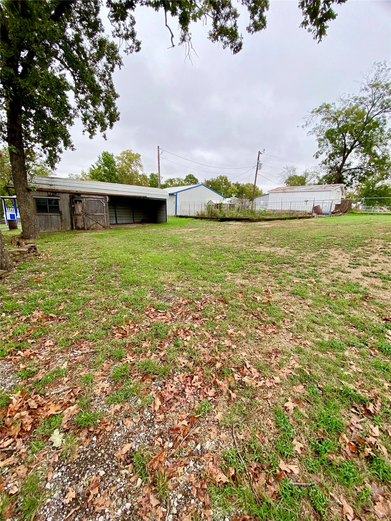 Photo 12 — 71138 S 338 Road, Wagoner, OK 74467