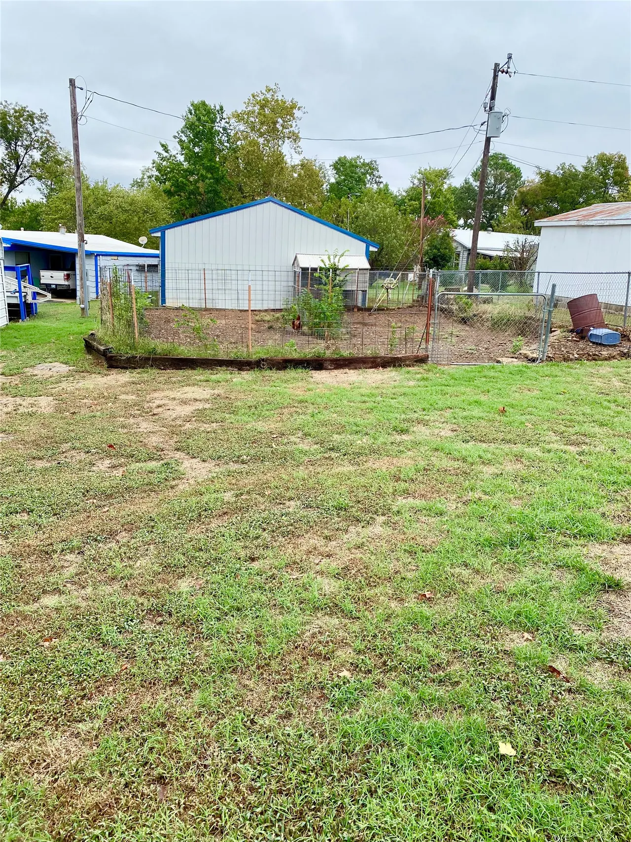 Photo 13 — 71138 S 338 Road, Wagoner, OK 74467