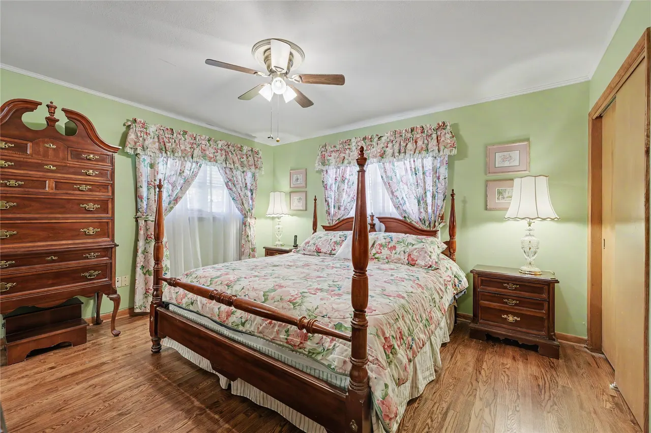 Photo 19 — 700 SE 10th Street, Pryor, OK 74361