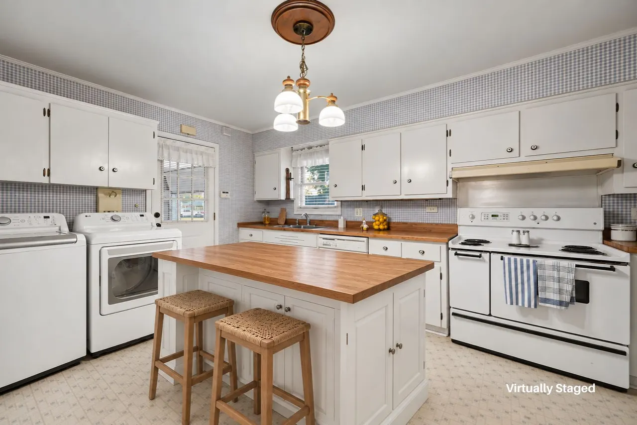 Photo 9 — 700 SE 10th Street, Pryor, OK 74361
