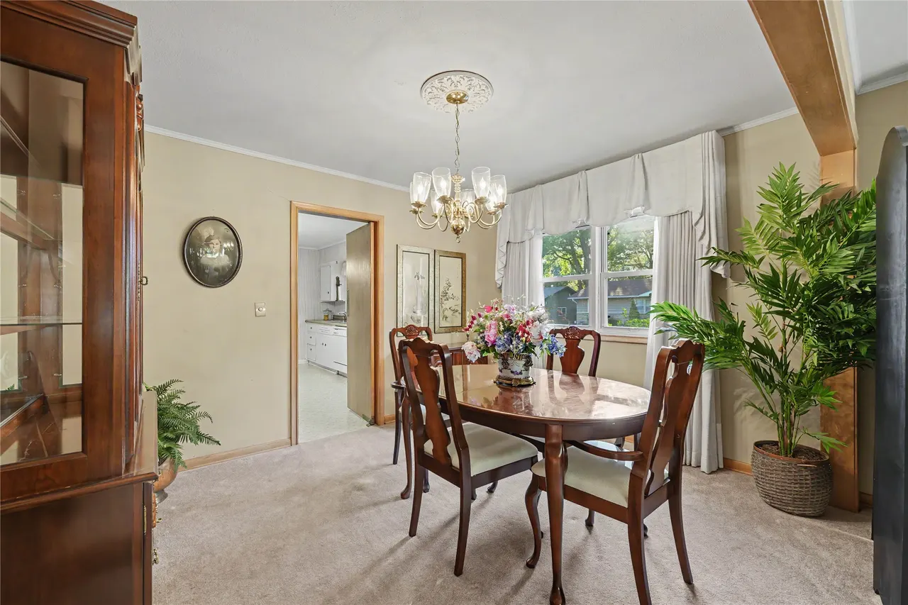 Photo 6 — 700 SE 10th Street, Pryor, OK 74361