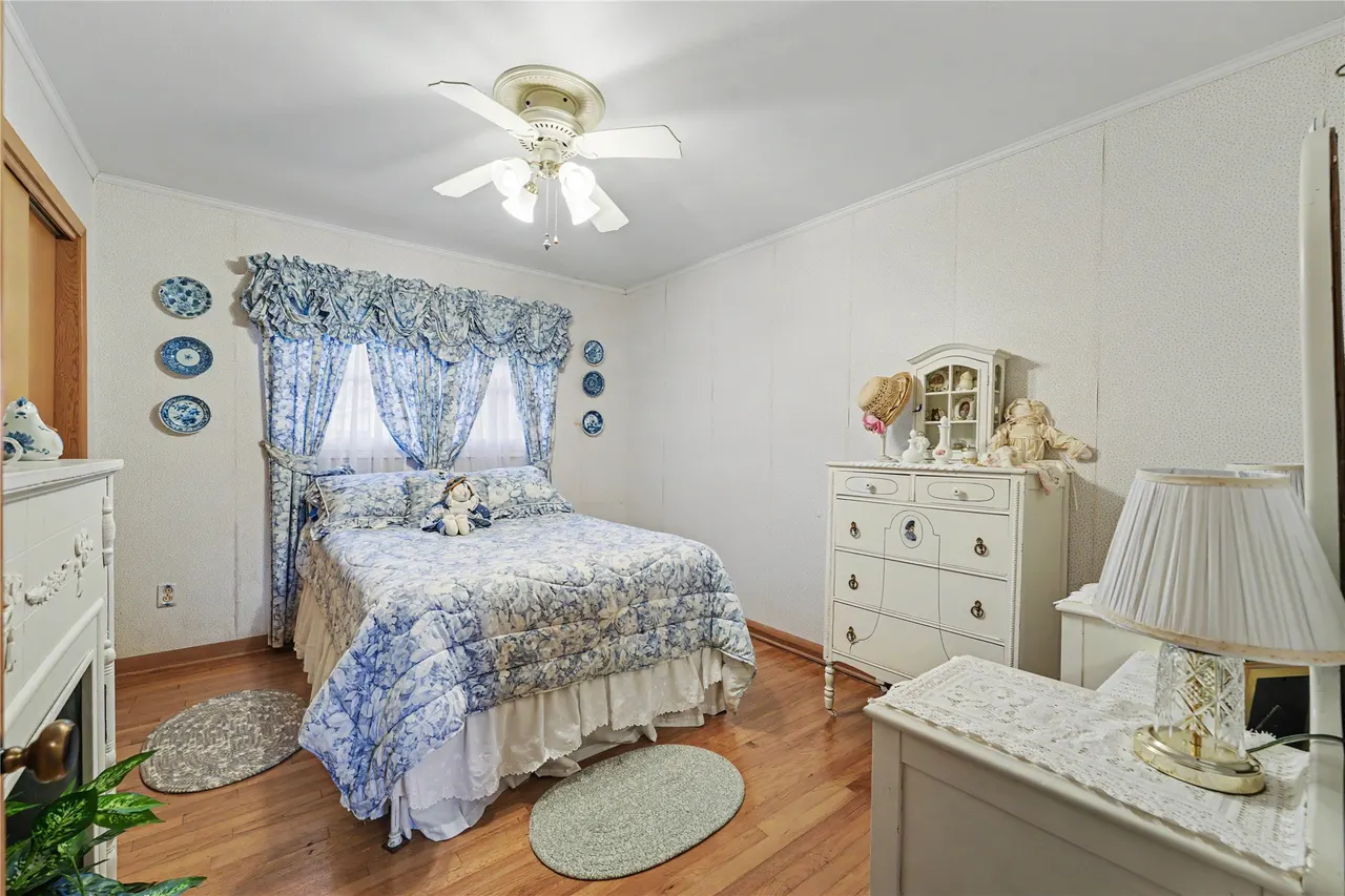 Photo 13 — 700 SE 10th Street, Pryor, OK 74361