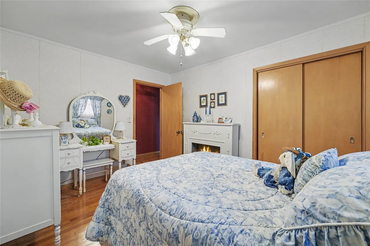 Photo 14 — 700 SE 10th Street, Pryor, OK 74361