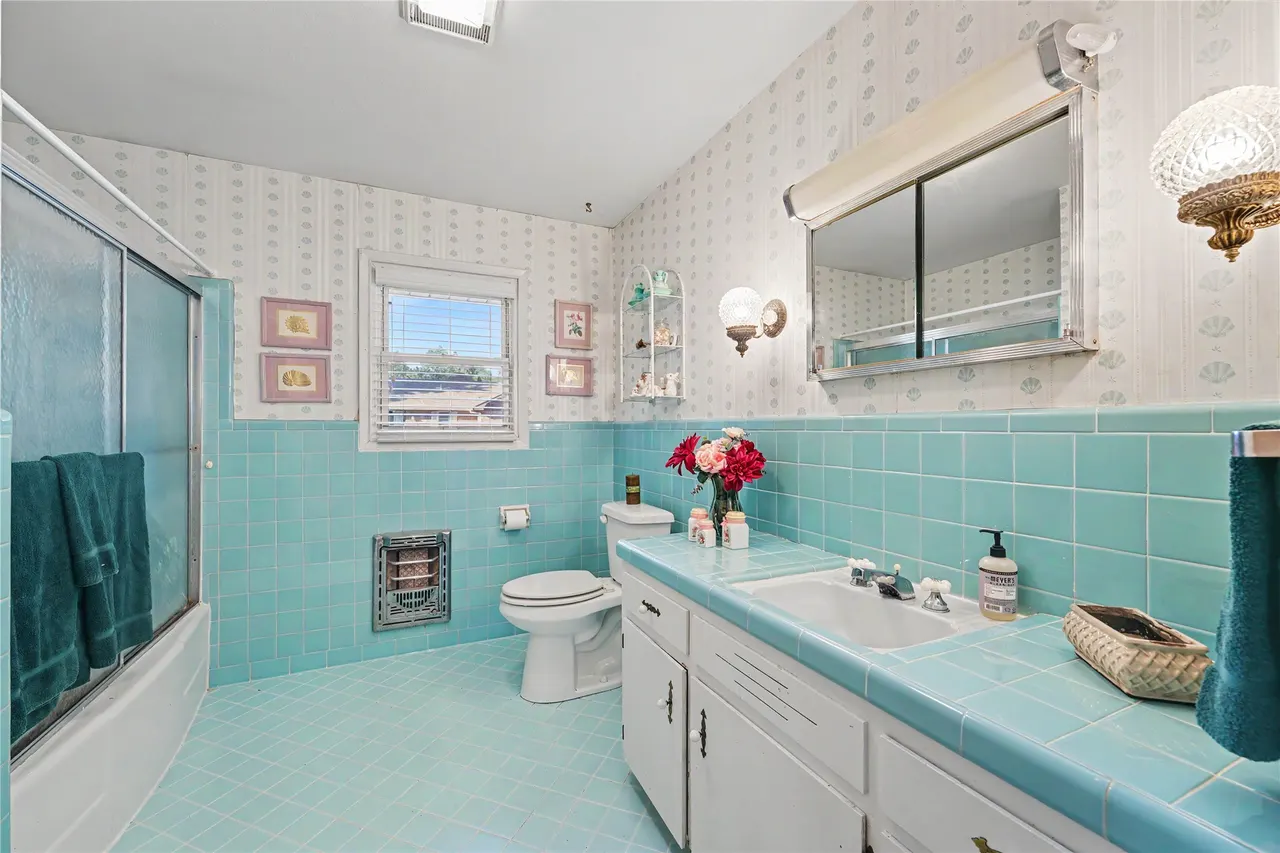 Photo 15 — 700 SE 10th Street, Pryor, OK 74361
