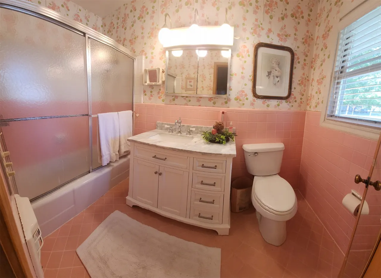 Photo 20 — 700 SE 10th Street, Pryor, OK 74361