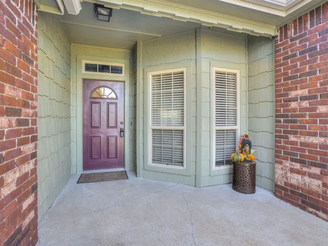 Photo 7 — 5500 E 145th Street, Collinsville, OK 74021