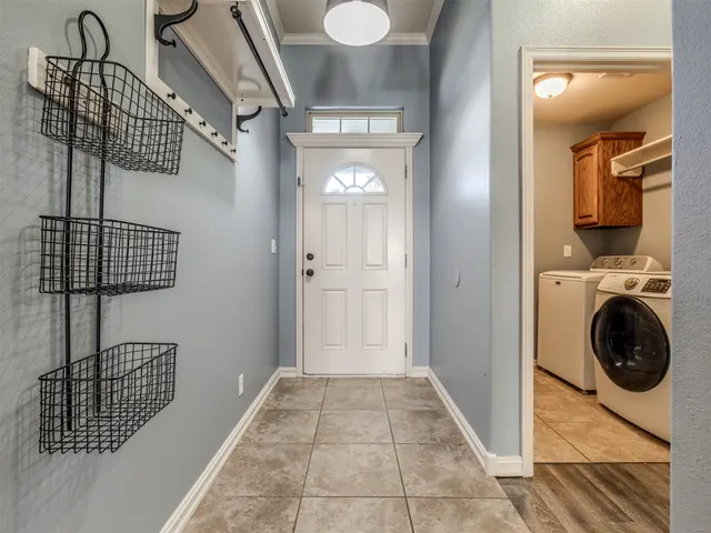 Photo 8 — 5500 E 145th Street, Collinsville, OK 74021