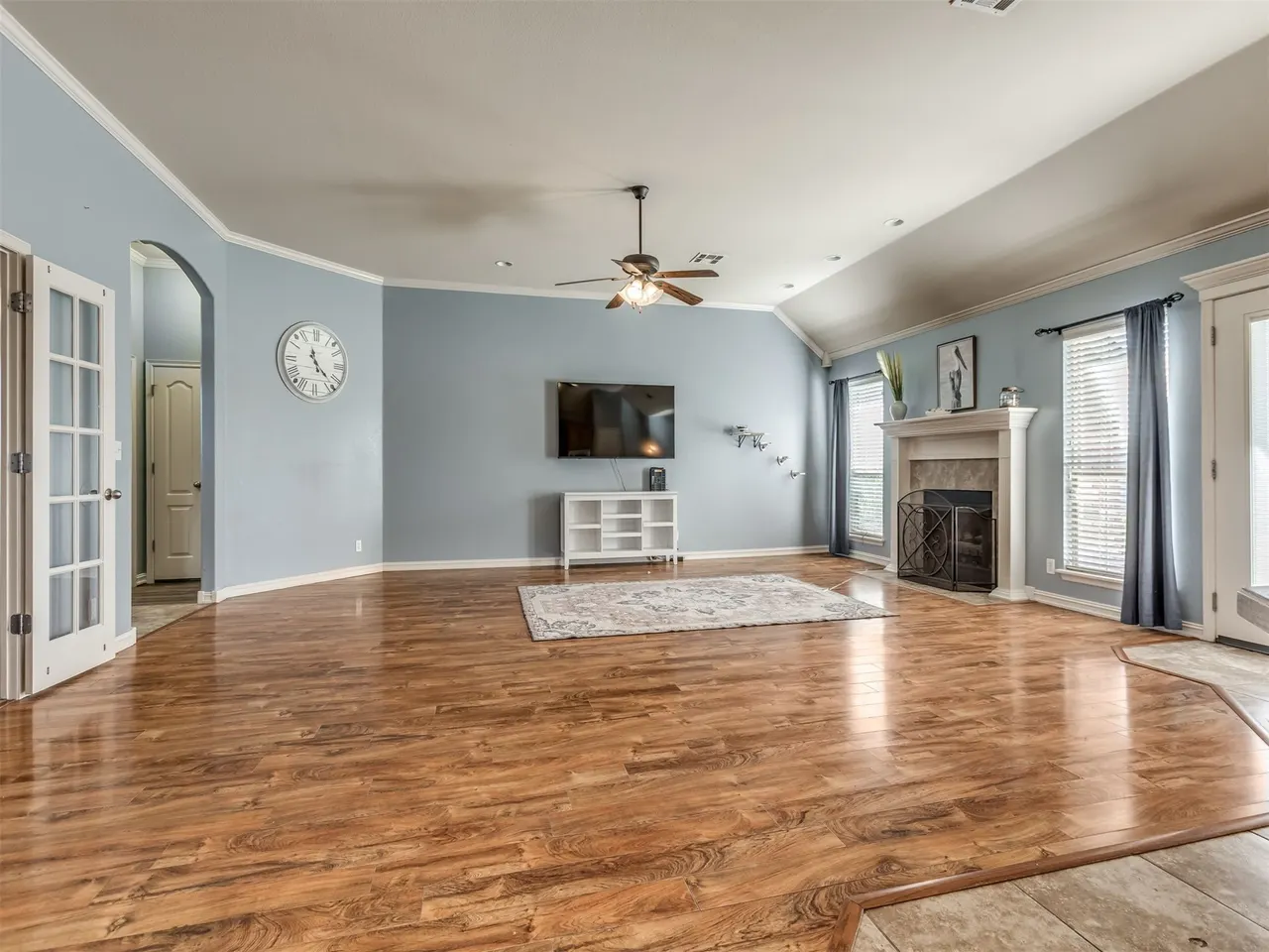 Photo 10 — 5500 E 145th Street, Collinsville, OK 74021