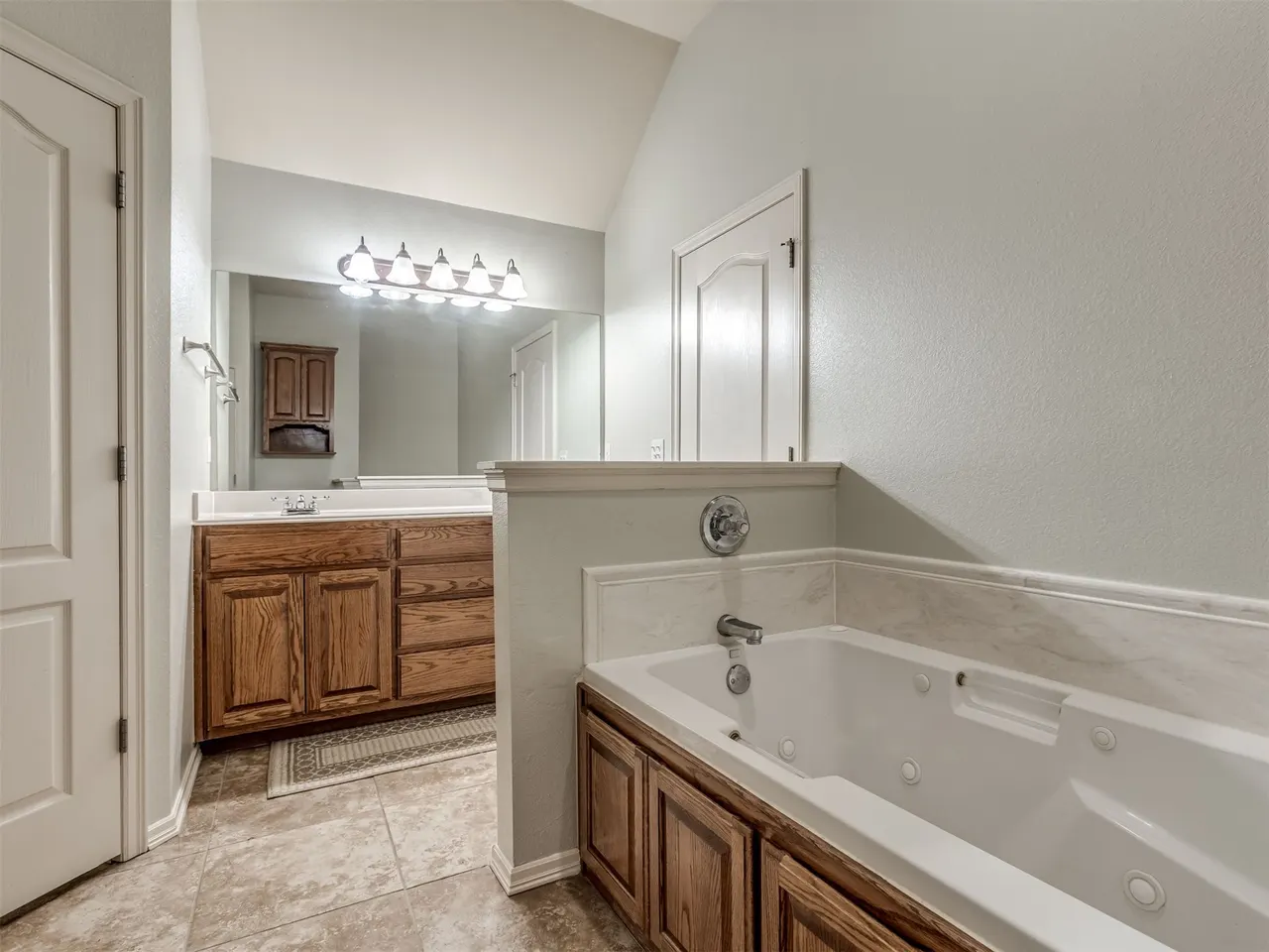 Photo 27 — 5500 E 145th Street, Collinsville, OK 74021