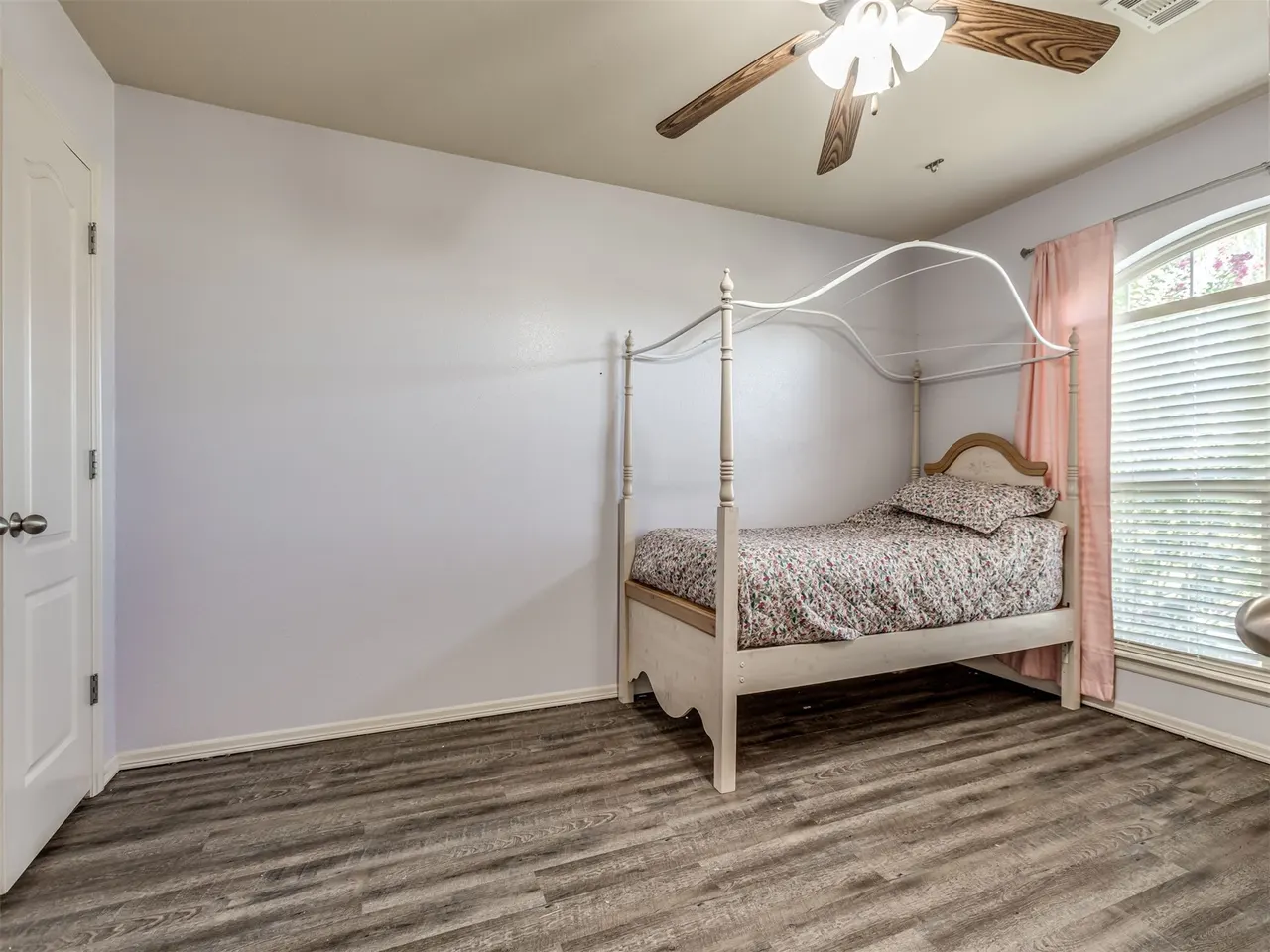 Photo 31 — 5500 E 145th Street, Collinsville, OK 74021