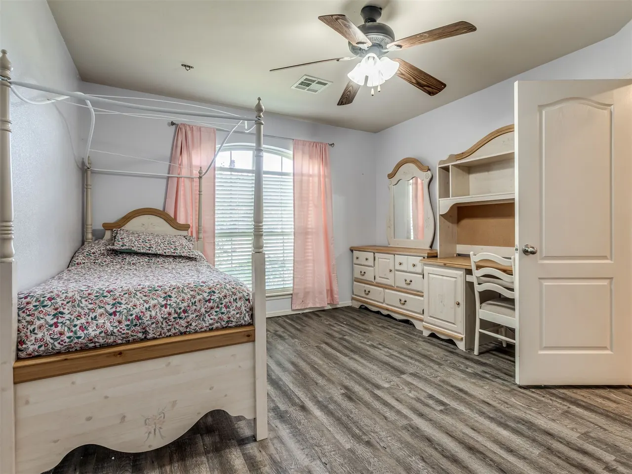 Photo 32 — 5500 E 145th Street, Collinsville, OK 74021