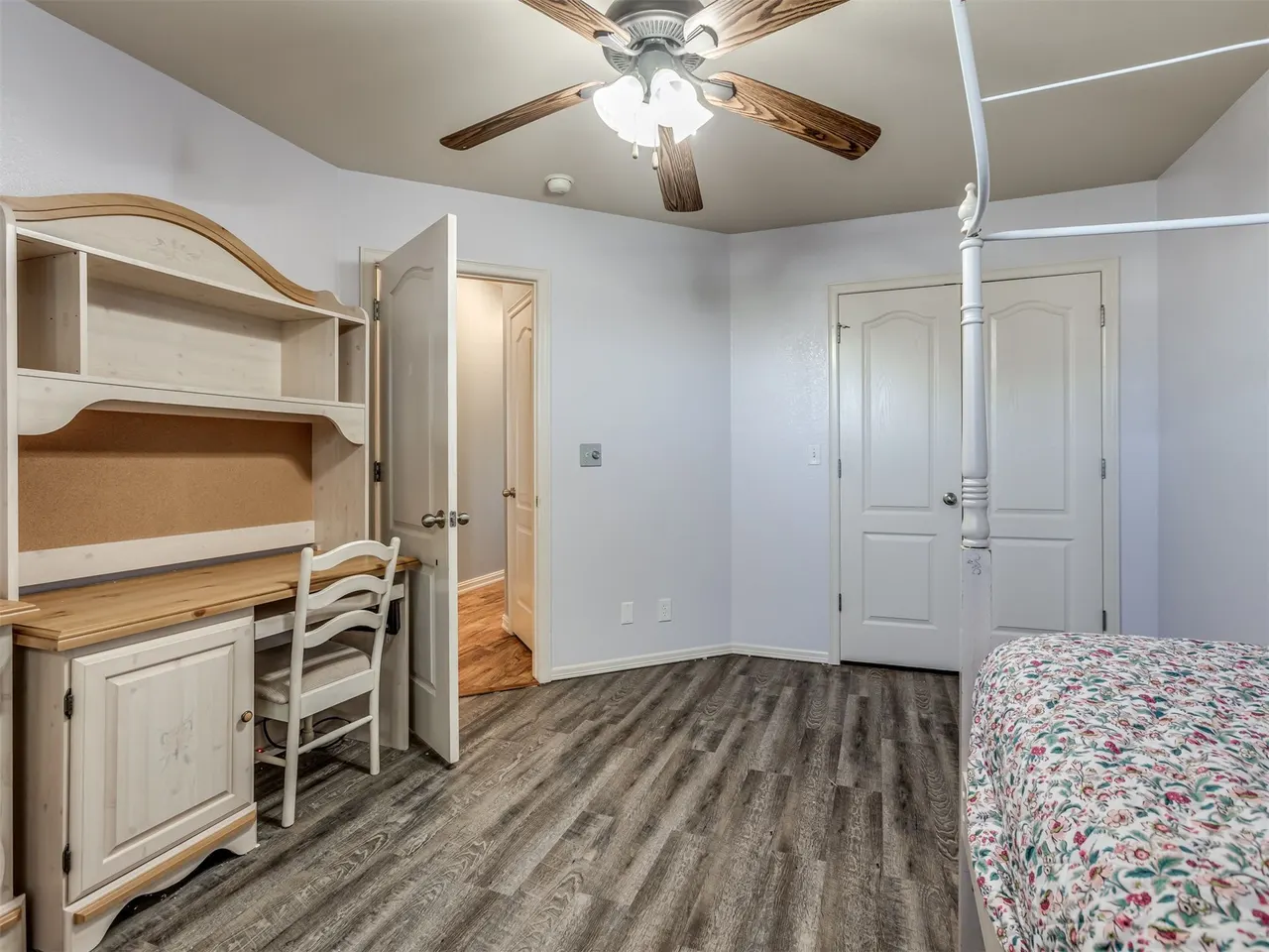 Photo 33 — 5500 E 145th Street, Collinsville, OK 74021