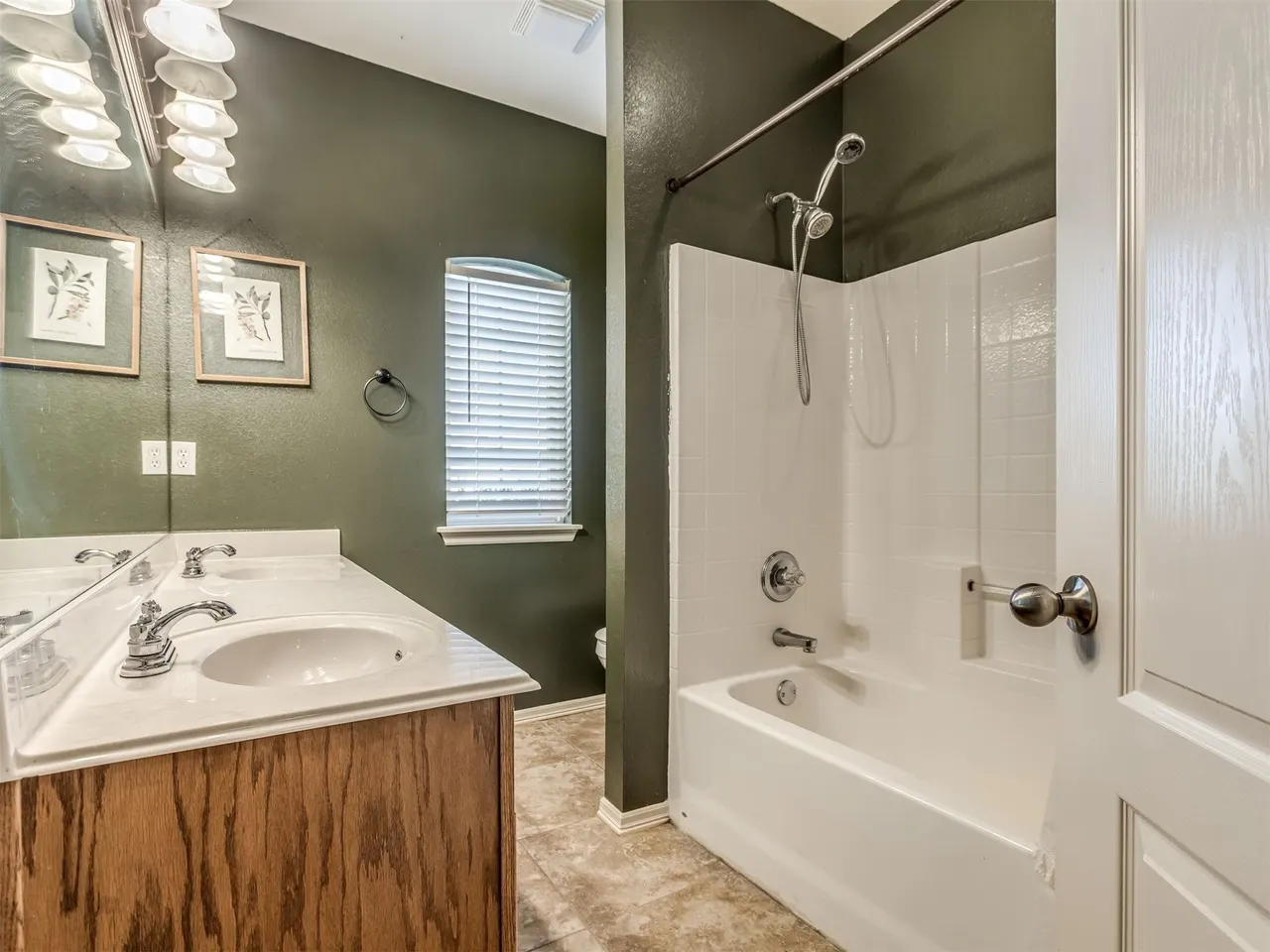 Photo 34 — 5500 E 145th Street, Collinsville, OK 74021