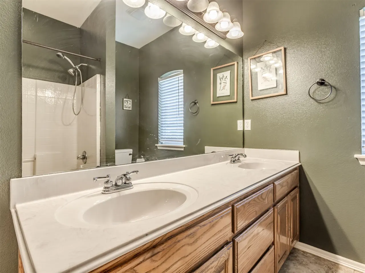 Photo 35 — 5500 E 145th Street, Collinsville, OK 74021