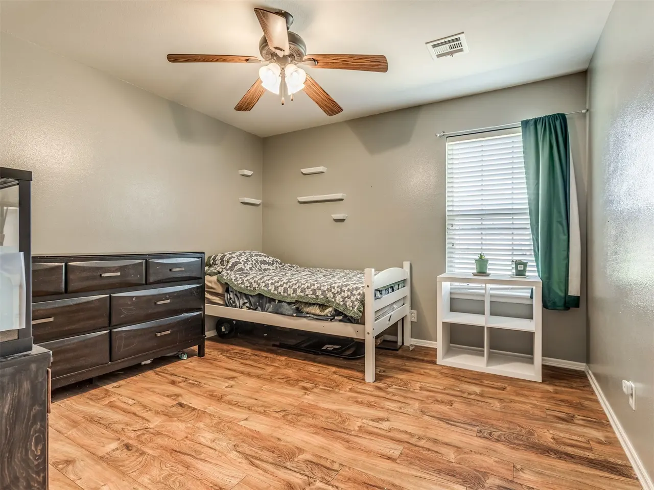 Photo 36 — 5500 E 145th Street, Collinsville, OK 74021