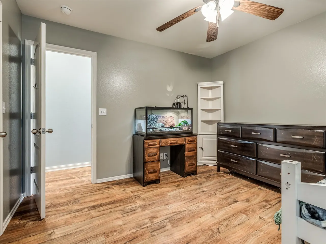 Photo 37 — 5500 E 145th Street, Collinsville, OK 74021