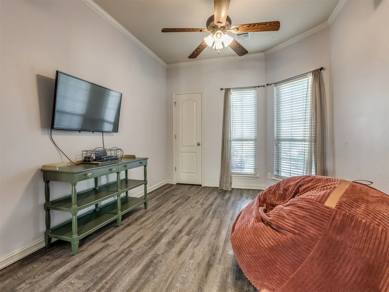 Photo 38 — 5500 E 145th Street, Collinsville, OK 74021