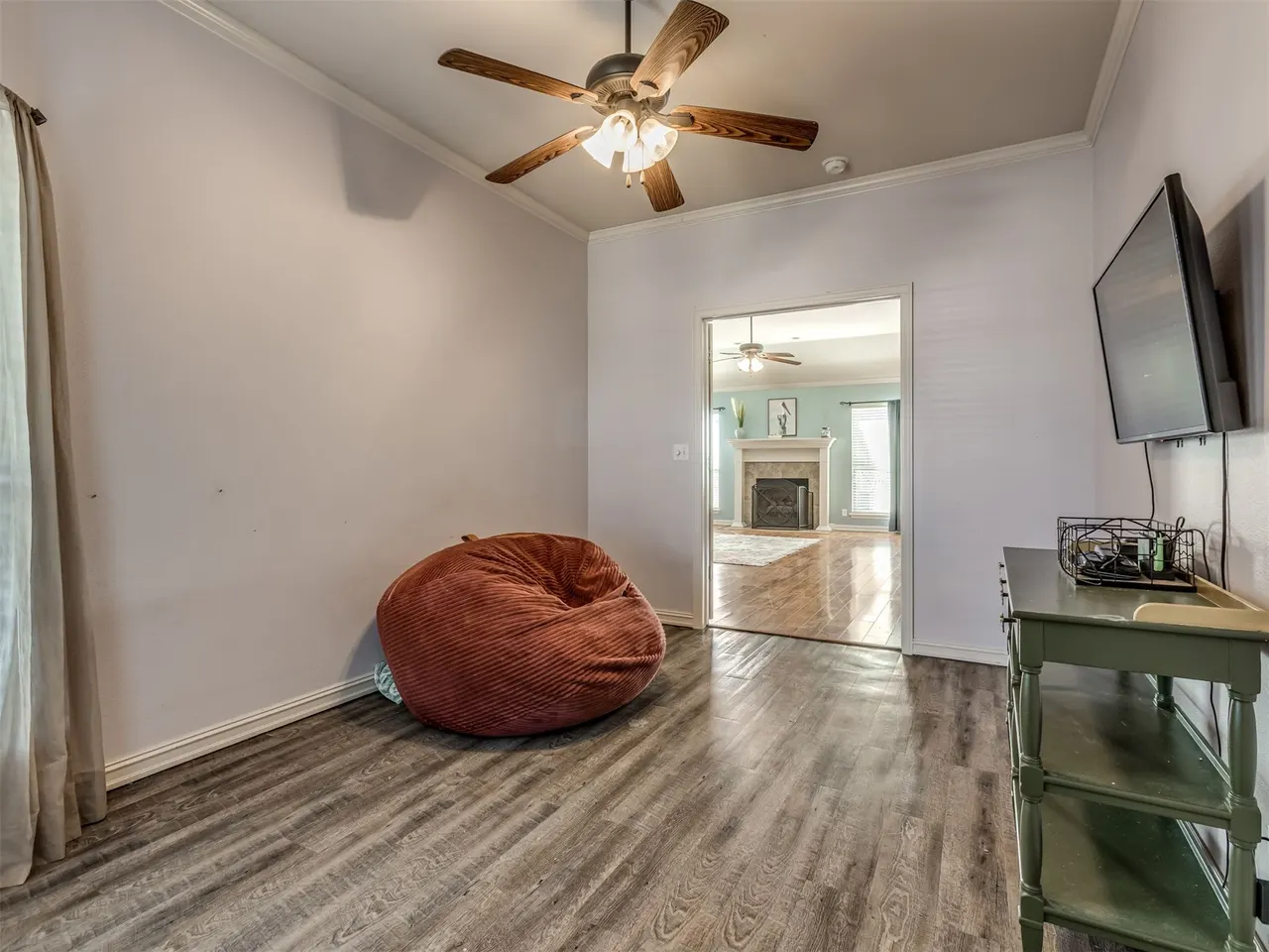 Photo 39 — 5500 E 145th Street, Collinsville, OK 74021
