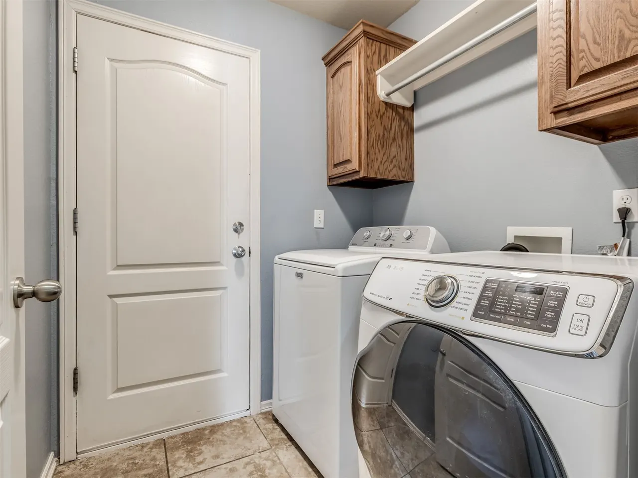 Photo 40 — 5500 E 145th Street, Collinsville, OK 74021