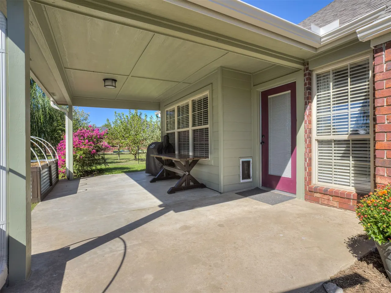 Photo 41 — 5500 E 145th Street, Collinsville, OK 74021