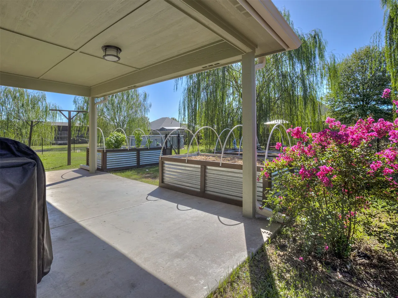 Photo 42 — 5500 E 145th Street, Collinsville, OK 74021