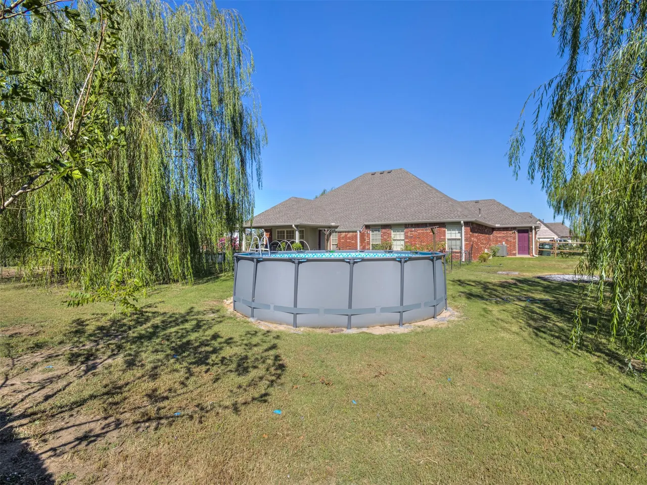 Photo 44 — 5500 E 145th Street, Collinsville, OK 74021