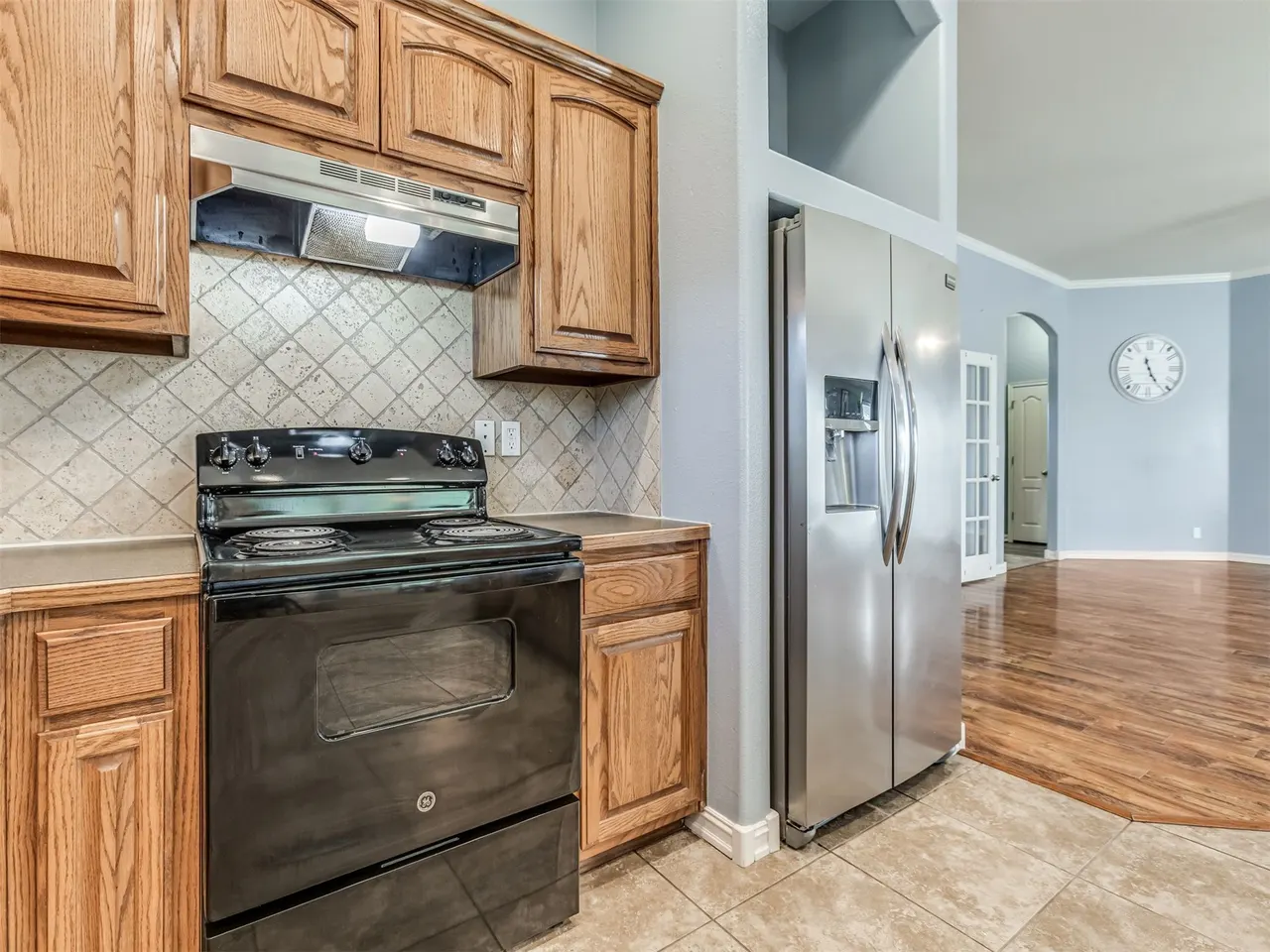 Photo 18 — 5500 E 145th Street, Collinsville, OK 74021