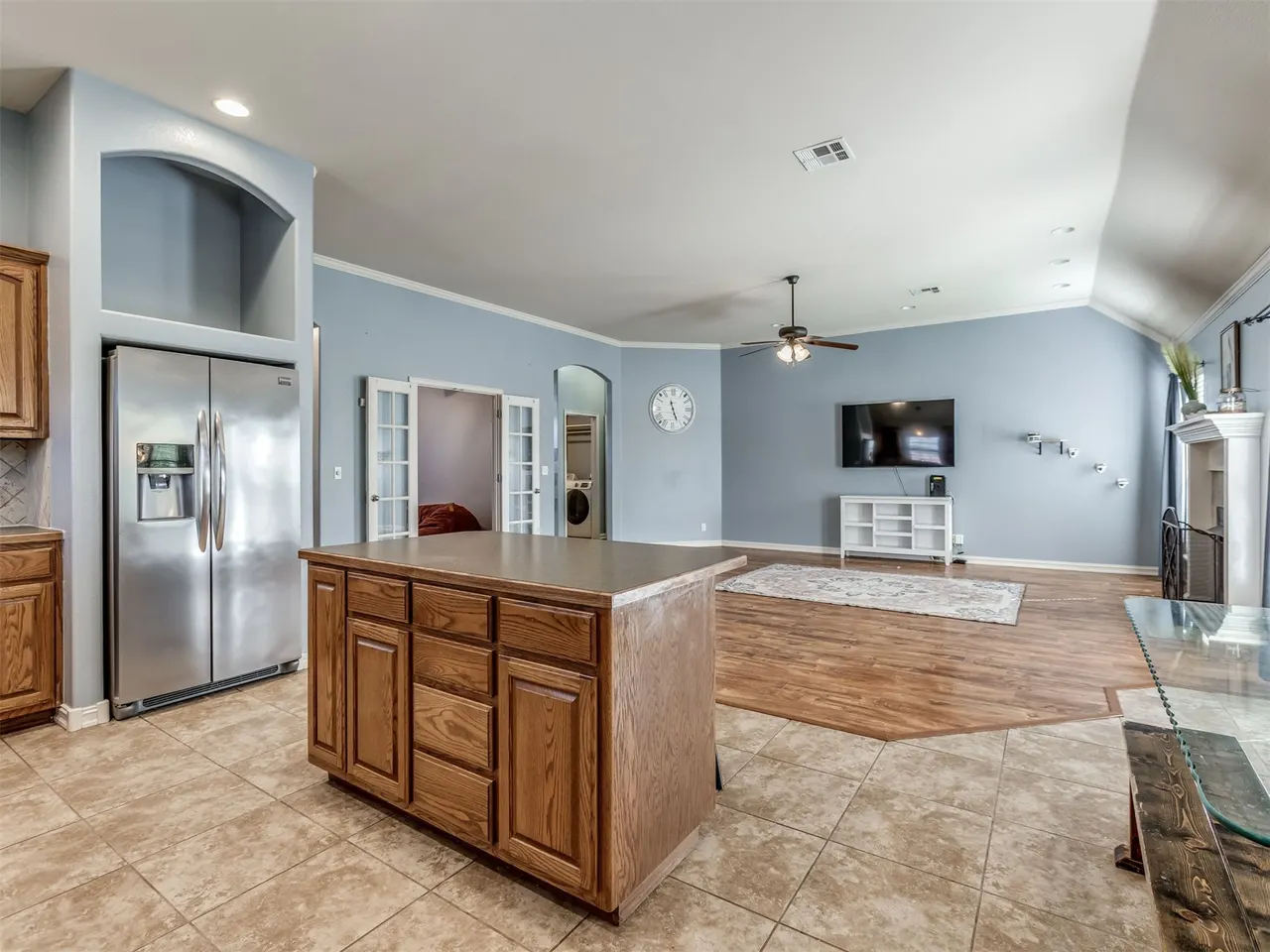Photo 19 — 5500 E 145th Street, Collinsville, OK 74021