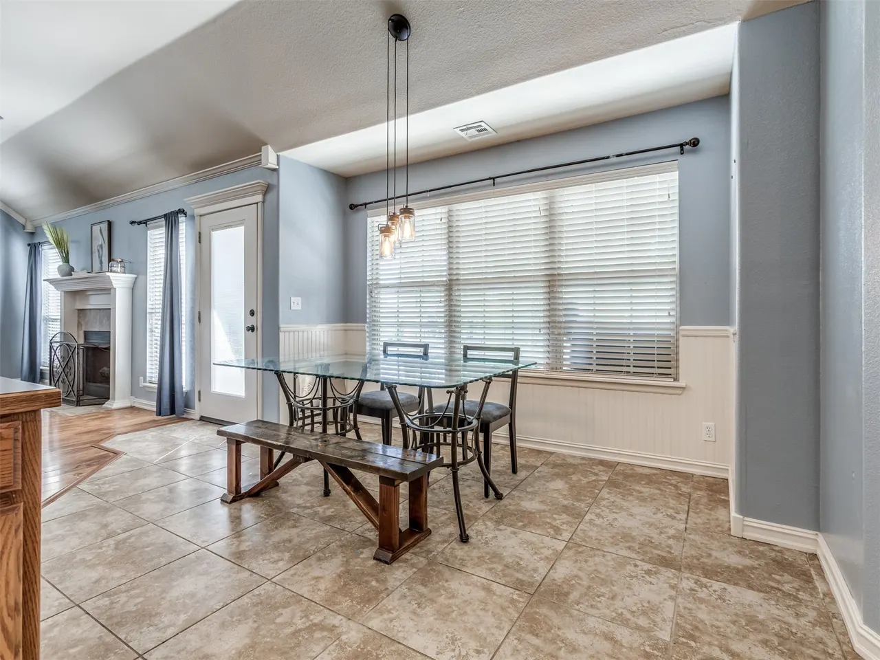 Photo 20 — 5500 E 145th Street, Collinsville, OK 74021