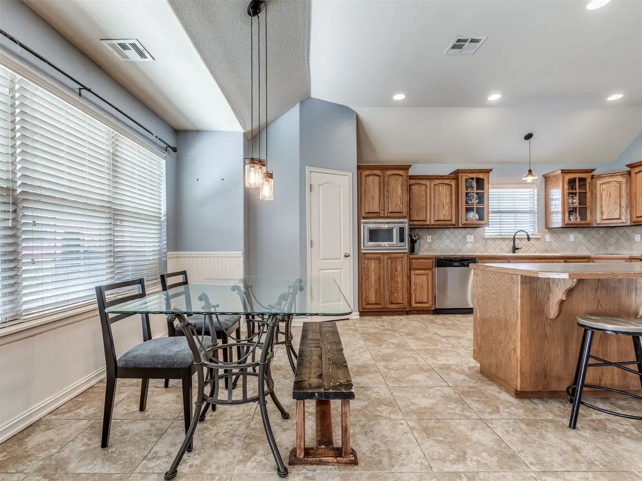 Photo 21 — 5500 E 145th Street, Collinsville, OK 74021