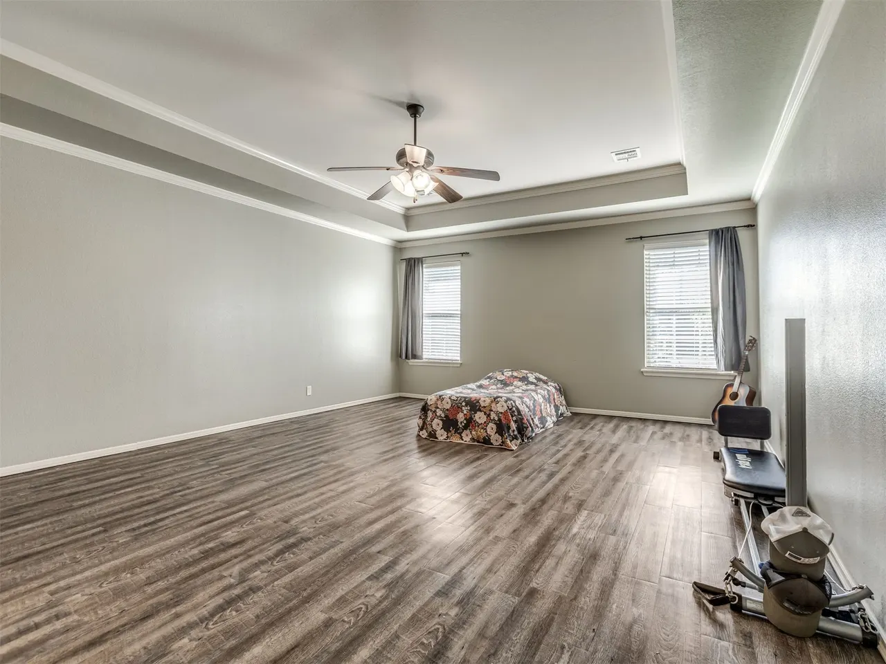 Photo 22 — 5500 E 145th Street, Collinsville, OK 74021