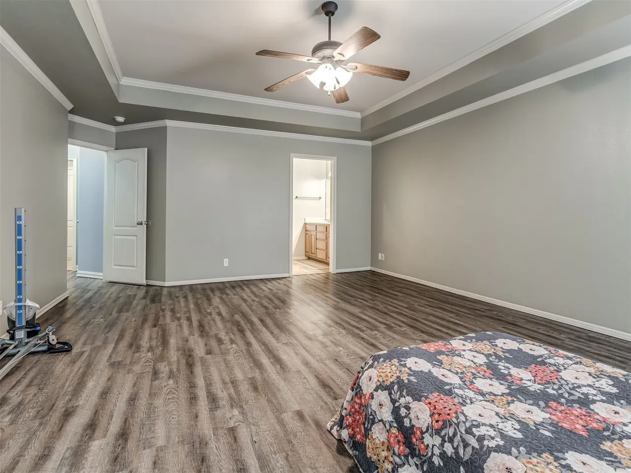 Photo 23 — 5500 E 145th Street, Collinsville, OK 74021