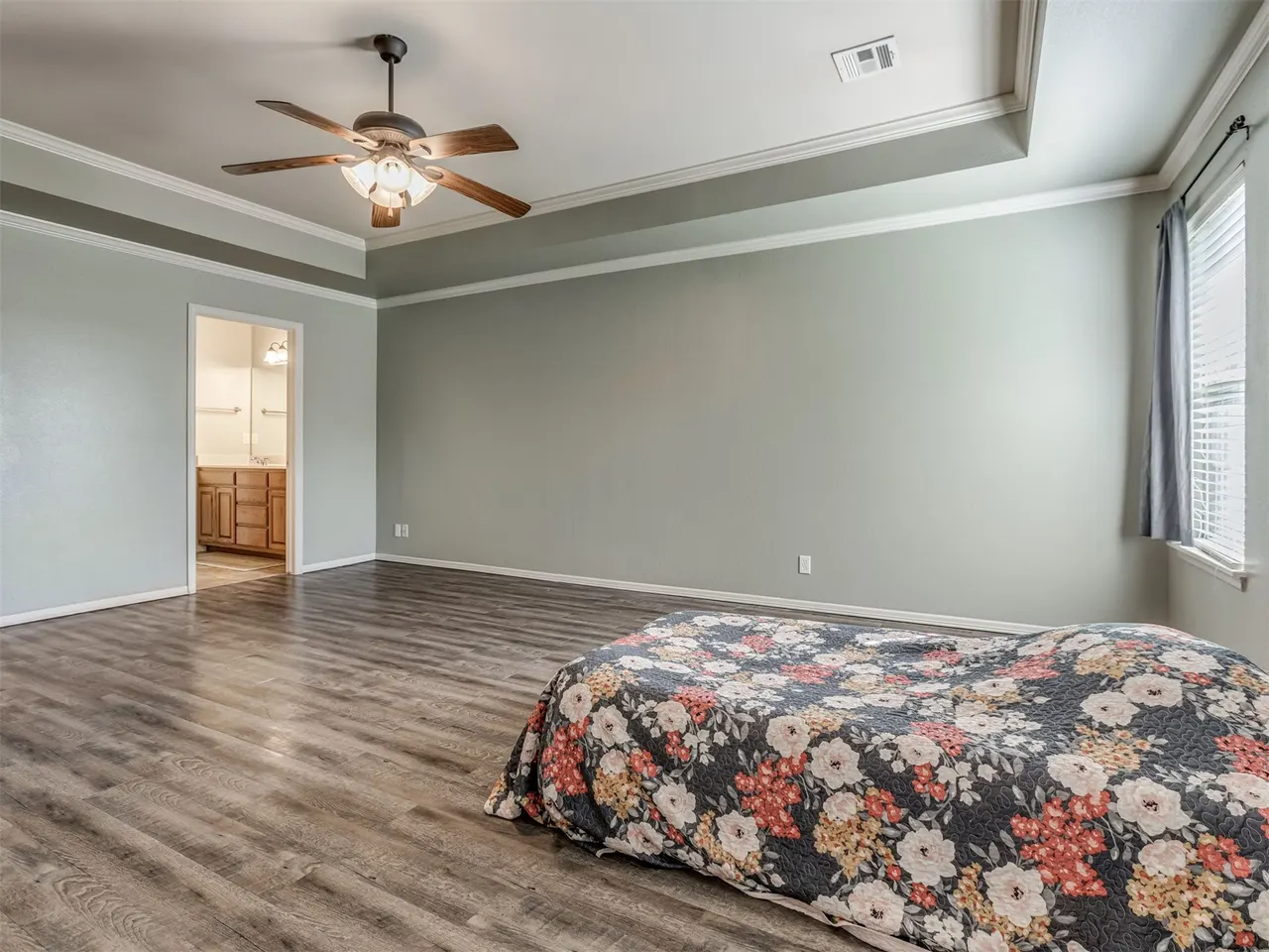 Photo 24 — 5500 E 145th Street, Collinsville, OK 74021