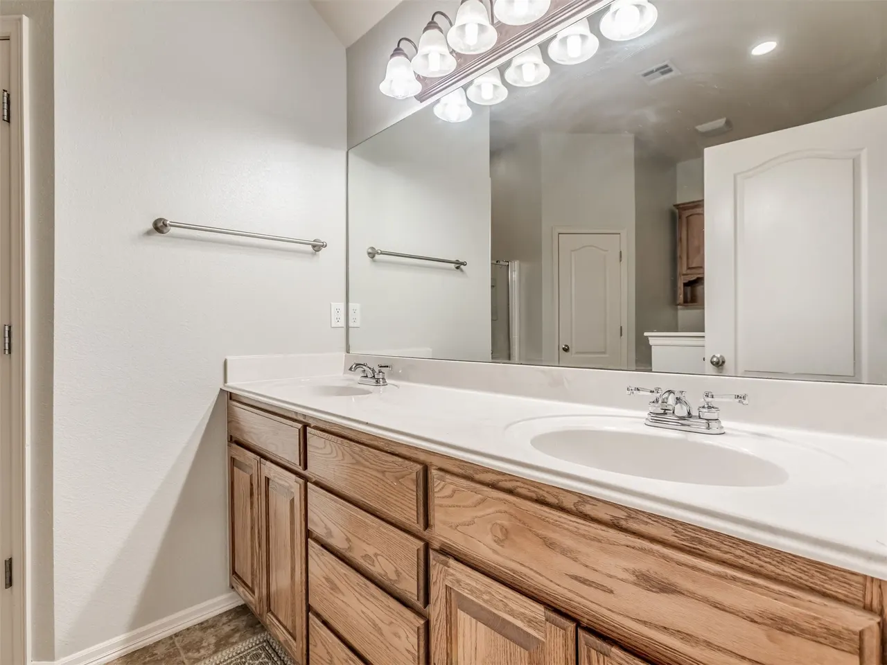 Photo 25 — 5500 E 145th Street, Collinsville, OK 74021