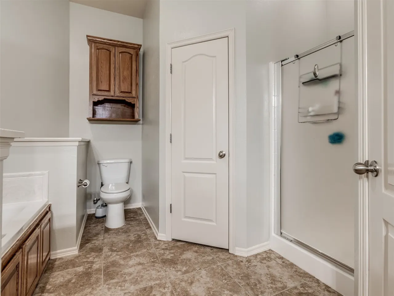 Photo 26 — 5500 E 145th Street, Collinsville, OK 74021