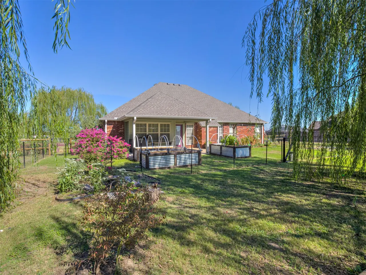 Photo 45 — 5500 E 145th Street, Collinsville, OK 74021